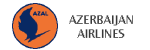 Heydar Aliyev International Airp
