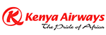 Jomo Kenyatta International Airp