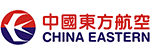 Qingdao Liuting International Ai