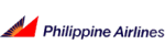 Ninoy Aquino International Airpo